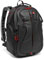 Manfrotto Pro Light Minibee-120 Camera Backpack best UK price