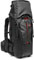 Manfrotto Pro Light TLB-600 Tele Lens Backpack best UK price