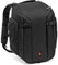 Manfrotto Professional Backpack 30 best UK price