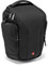 Manfrotto Professional Holster Plus 50 best UK price