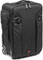 Manfrotto Professional Roller Bag 70 best UK price