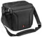 Manfrotto Professional Shoulder Bag 50 best UK price