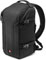 Manfrotto Professional Sling Bag 30 best UK price