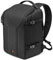 Manfrotto Professional Sling Bag 50 best UK price