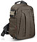 Manfrotto Stile Agile VII Sling Bag best UK price