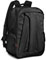 Manfrotto Stile Veloce VII Backpack best UK price