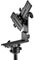 Manfrotto VR Panoramic Head best UK price