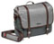 Manfrotto Windsor Messenger M Bag best UK price