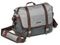 Manfrotto Windsor Messenger S Bag best UK price