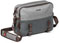 Manfrotto Windsor Reporter Bag best UK price