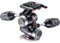 Manfrotto X-Pro 3-Way Head MHXPRO-3W best UK price