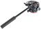 Manfrotto XPRO Fluid Video Head MHXPRO-2W best UK price