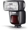 Metz 44 AF-1 Digital Flashgun (Sony Fit) best UK price