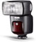 Metz 44 AF-2 Digital Flashgun (Olympus Panasonic Fit) best UK price