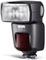 Metz 52 AF-1 Digital Flashgun (Pentax Fit) best UK price