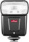 Metz M360 Flashgun (Canon Fit) best UK price