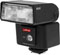 Metz M400 Flashgun (Olympus Panasonic Fit) best UK price