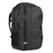 MindShift Moose Peterson MP-1 V2 Camera Backpack best UK price