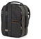 MindShift Moose Peterson MP-3 V2 Camera Backpack best UK price