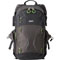 MindShift TrailScape Camera Backpack best UK price
