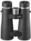 Minox BL 10x52 HD Binoculars best UK price