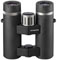 Minox BL 8x33 HD Binoculars best UK price