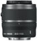Nikon 1 NIKKOR VR 30-110mm Lens best UK price