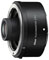 Nikon 2.0x Z-Mount Teleconverter