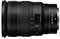Nikon 24-70mm f2.8 S Z-Mount Lens