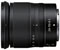 Nikon 24-70mm f4 S Z-Mount Lens best UK price