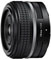 Nikon 28mm f2.8 SE Z-Mount Lens best UK price
