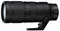 Nikon 70-200mm f2.8 VR S Z-Mount Lens