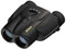 Nikon ACULON T11 8-24x25 Binoculars best UK price