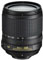 Nikon AF-S 18-105mm f3.5-5.6 G ED VR Lens best UK price