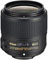 Nikon AF-S 35mm f1.8 G ED FX Lens best UK price