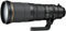 Nikon AF-S 500mm f4E FL ED VR Lens best UK price