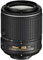 Nikon AF-S 55-200mm f4-5.6 G ED VR II DX Lens best UK price