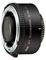 Nikon AF-S TC-17E II  Teleconverter best UK price