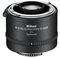 Nikon AF-S TC-20E III  Teleconverter