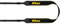Nikon AN-DC3 Strap best UK price