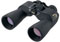 Nikon Action EX 7x50 CF Binoculars