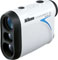 Nikon COOLSHOT 20 Laser Range Finder best UK price