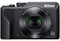 Nikon Coolpix A1000 Camera best UK price