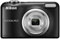Nikon Coolpix A10 Camera best UK price