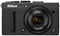 Nikon Coolpix A Camera best UK price