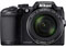 Nikon Coolpix B500 Camera best UK price
