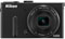 Nikon Coolpix P330 Camera best UK price