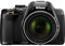 Nikon Coolpix P530 Camera best UK price