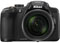 Nikon Coolpix P610 Camera best UK price
