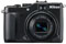 Nikon Coolpix P7000 best UK price